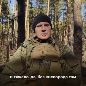 ���������� ����������� ����������� �� �������� ������ �� ��� ������������ �����