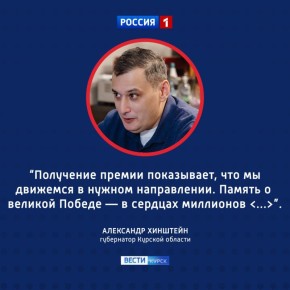 �������� ������� � ������ ���������������� ������ ������