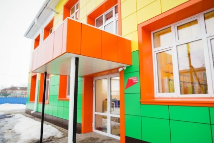 ������� ����������� � ����� ������� ������� ������� ������� �������� � ������� ������� ��������� �����