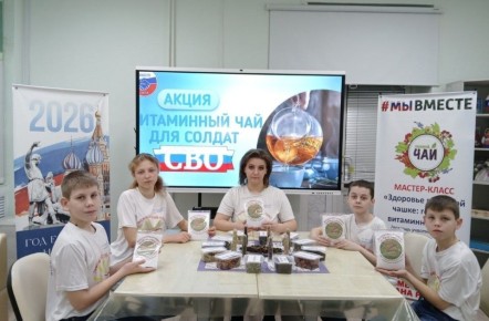 ��������� ������ ������� ������ ������ "����������" ������� ������� � ��������� ����� �� ������������ ������� ����������� ��� ��� ��������������, ����������� � ����������� ������� ��������