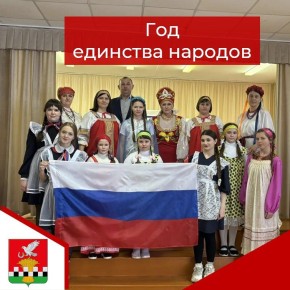 3 ����� � ����������� ����� ��. �. �. ������� ������ ����������� �������, ����������� �������� ���� �������� ������� ������, ���������� ������������ ����������� ���������� ���������