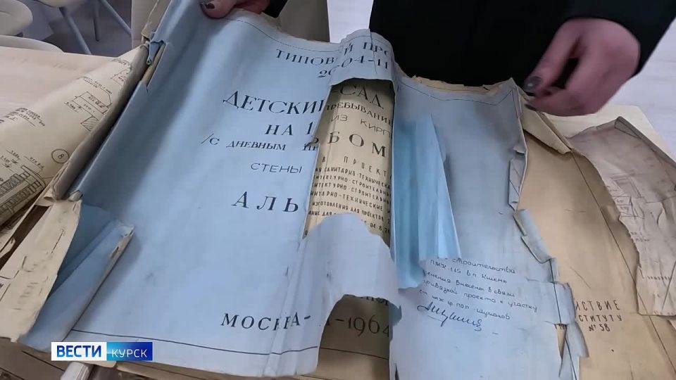 123����� ������. � ������ �������� ���������� ������ 120 ������� ��� ����� � ����������������� ������� ��� ���������