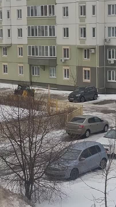 ���������, ������� �� ����.� � ������ ��������� ������� �� ��������� � ������� � �����