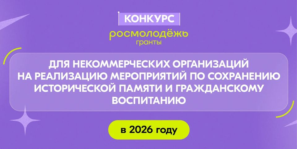 ������� ����������� �� ������� �����������.������� ����� �������������� ����������� �� ���������� ����������� �� ���������� ������������ ������ � ������������ ����������