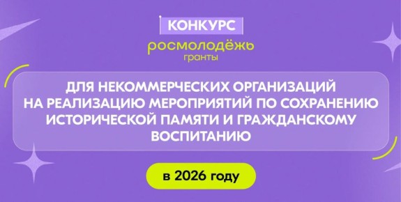 ������� ����������� �� ������� �����������.������� ����� �������������� ����������� �� ���������� ����������� �� ���������� ������������ ������ � ������������ ����������