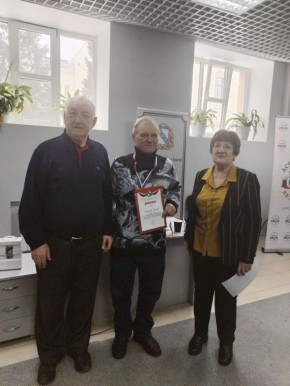 � ������ ���������� �������� XIV ������ ����������� ����������� ������� �������, � ������ ������� ������� ������������� ����������