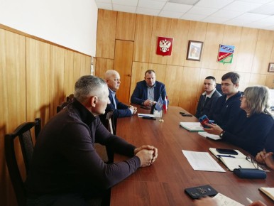 ������ �������: ������� ���������� ������� ��������� �� ������������ ������� ������� ����� ��������