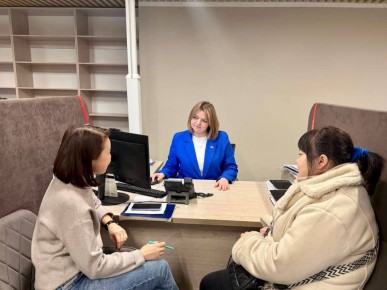 ������ ���������� ������������� �� ��������������� �� �� ������