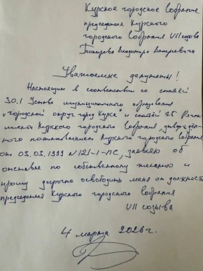 ������������ �������� ����������� �������� ������� �������� �� ��������