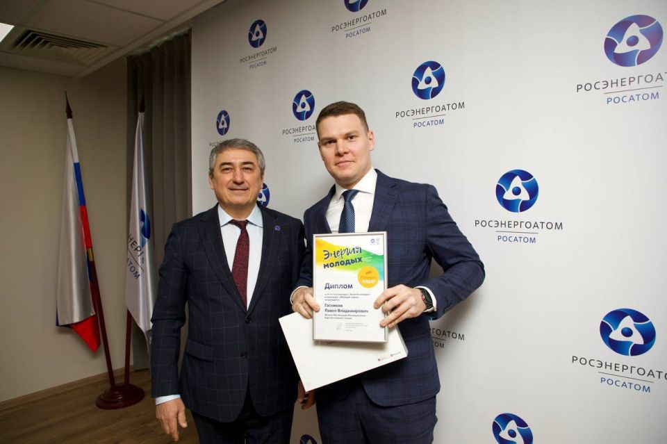 ������� ����� ������� ��� ����� �������� ����� 3 ����� � ��������� �������� ����� �� ������ ��������������� �������� �������� ������� � 2025�