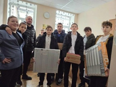 � ���� "��������� ��� �2" �� ��������� ������������ ������ ��� ������ ������ � ��������� ������������ ����������� �������