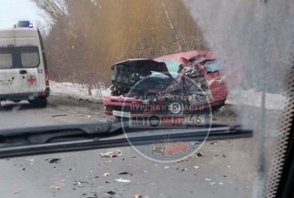 ��������� ��������� ������ ��������� � ������� ������� ����� � ������ �����