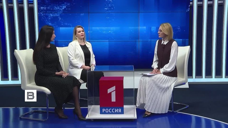 123 ���������� � ������������ ������ ���������� �� ��� ������ �� �������