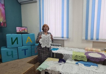 � ������� ��������� ����������-������� � 1 ��. �.�. ���������� ������ �������� ���������� ������� ����