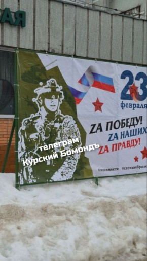 � ������ ������������� ������ � ������������ ������������� �������