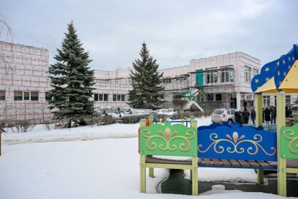 ������ ������ �������� � ������ �������� � 1 ����