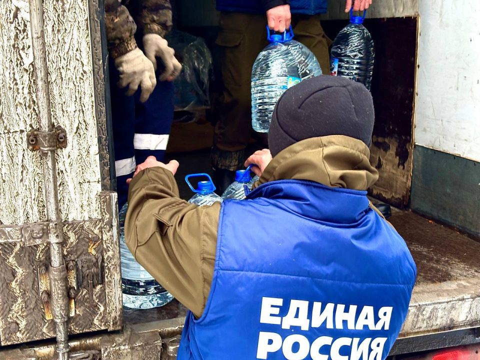 ���������� ������ �������� ����� ���������� ������ �� ��������� �� ������� ���������