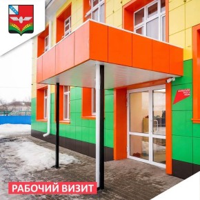 ������� ����������� � ����� ������� ������� ������� ������� �������� � ������� ������� ��������� �����