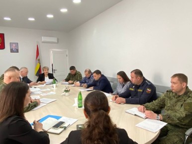 ���� ��������: ������� � ����� ������ ��� ����������������� ����� ����������� ��������, ������������ �������� ������������ ������������ ������� �������, ���������� �������� ��������� ������� ������ �� �������������� �...