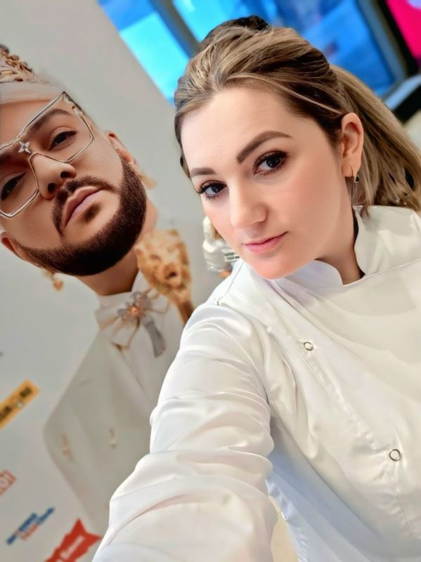 ������� ������� ������� ��� ������� ��������� �� ������� ��� �����