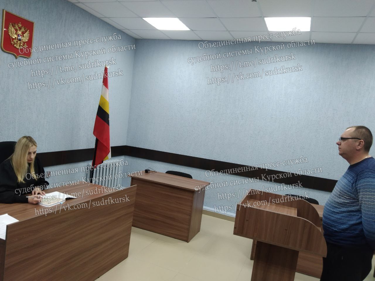 Штраф 20 тысяч за наледь на дороге Штраф 20 тысяч за наледь на дороге