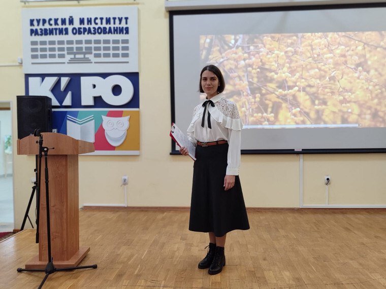 Национальный проект «Молодёжь и дети» призван обеспечить детей, подростков и юношество системой мер, развивающих способности и таланты, предоставляющих возможность ранней профориентации Национальный проект «Молодёжь и дети» призван обеспечить детей, подростков и юношество системой мер, развивающих способности и таланты, предоставляющих возможность ранней профориентации