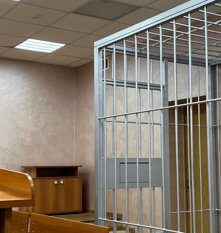 ������� ������������ ����������� ���� ������� ��� ����� ������ �� ���� � ������