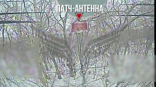 ���������� ������ ������������ ����� ��������� ������� �������� ���, �������������� � ������ ��������, ��������, �������, ������� ������� � ������� ��������� ���������� ������� ������� ���������� �� ������� �����������...