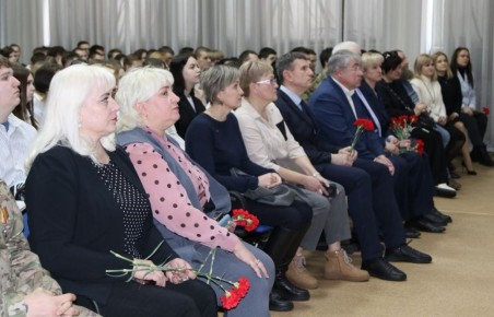 ��������� ��������: ������� � ����� ������ ��������� ��� ���� ����� �����, ������ ��� � ������ ��������������� ���������������� ��������