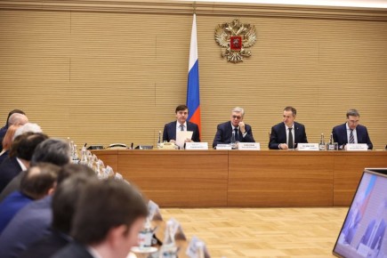 ��������������� �� ���������� ���� ����� ������� ������������ ������ ������� �� �������