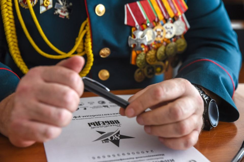 ��������: �������� ������� ������� ������ ���������������� �������� ������