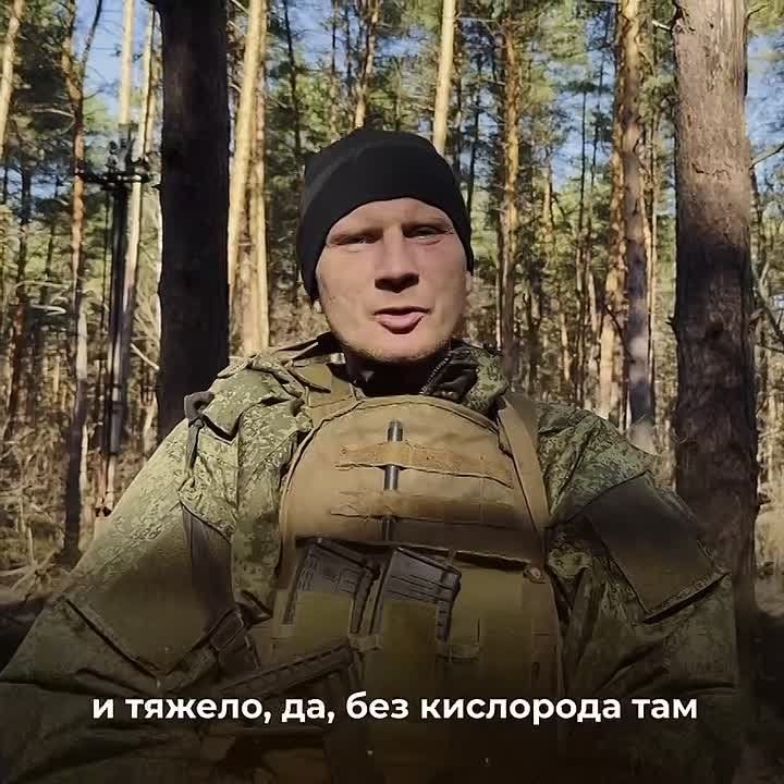 ��������� �������� ����������� ����� ����� �� ����� �� ��� ������������ �����