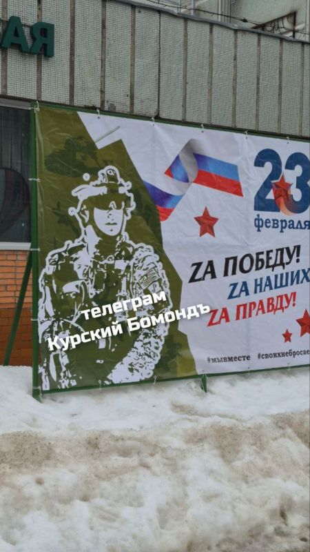 � ������ �������� �������������� ������ c �������� ����� ���