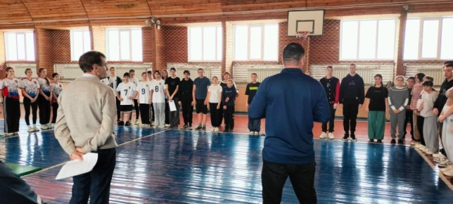 ������� ��������������� ���� ������� ������ ��������� �������������� ������������-������������ ��������� ������ � ����� � ������� (���) ����� ����������� ������������������� ����������� ���������������� ������