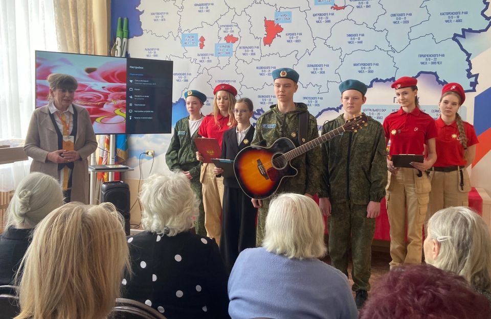 � ���������� �������������� �������� ��� � ���������� ���������� ��������� ������ ����������� ����������� ��� ���� ����!�