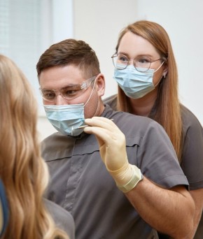 ���� � ������ � ����������� �����: ����������� �����������