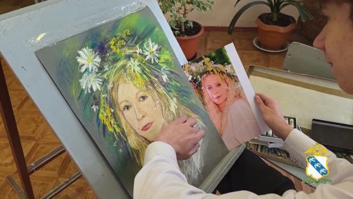 �������������� ��� ������ � ����������� ���, ����� ������� ���� ������� �� 8 �����