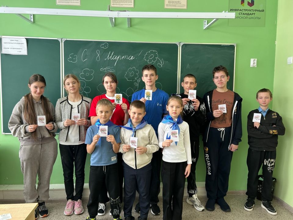 � ������ ������������� ����� ����, �������, ����������� �������������� �������� ���, ��������� ���������� ��������� "�������� ������" ���������� ����� ������� ���������� ������� ������� ����� ���� ��� ���� ����������...