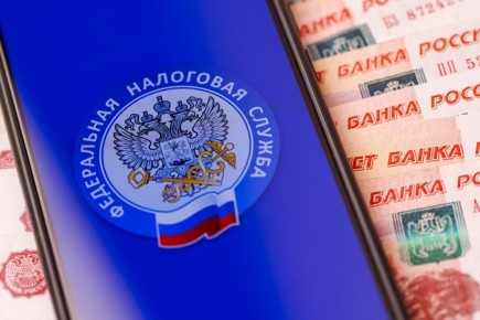 ��� ������� ����: ��������� ���������� � ��������� ��������� � 2026 ����