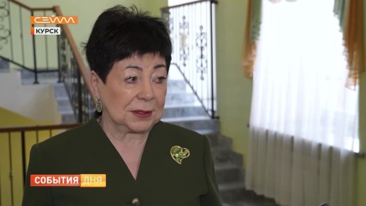 �� �� ������� ������� ������ � ��������������� �� �������� ����� �����