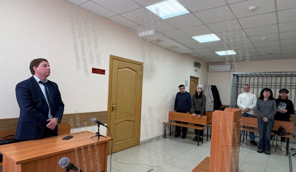 ������� ���������� �������� � �������� �������� ����������� ����