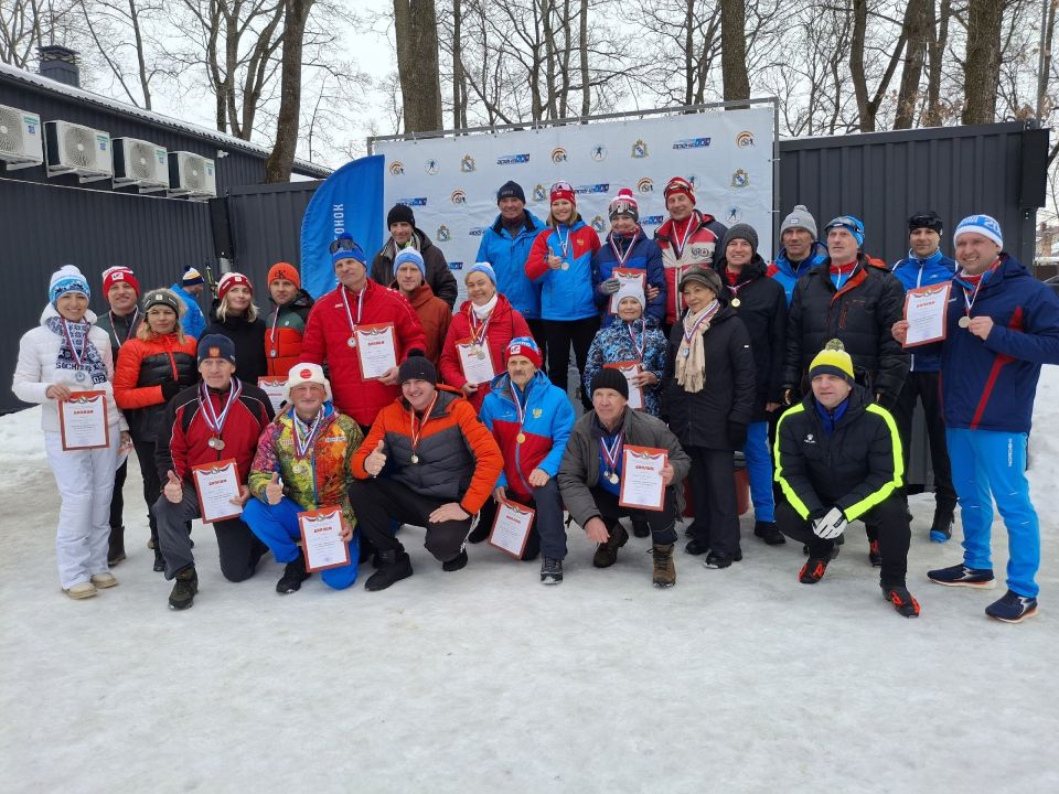 �������� �� ������� ��������