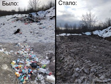 � ������ � ������������� ������� 2 ��������� �������� ������