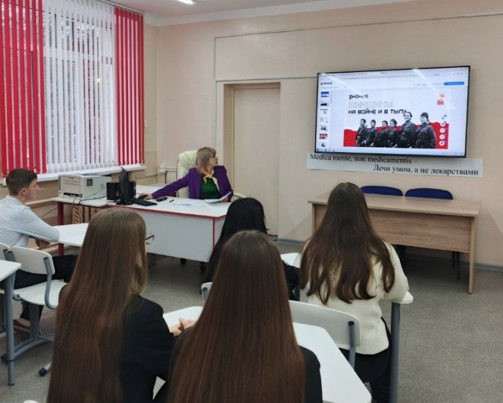 � ���������� ������������ �������������� �������� ��� ��������� ��������� �� ���������� �������� � 1 ������� ������������� ������ � ��������� 8 "�" ������ �� ���� �������� �� ����� � � ����