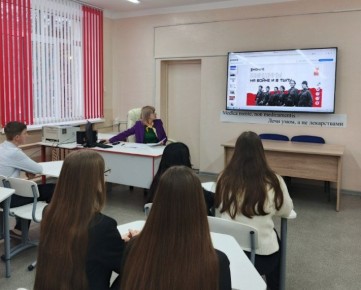 � ���������� ������������ �������������� �������� ��� ��������� ��������� �� ���������� �������� � 1 ������� ������������� ������ � ��������� 8 "�" ������ �� ���� �������� �� ����� � � ����