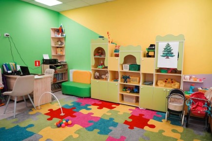 � ��������� ������ ����� ���������� �������� ������� ��� ���������