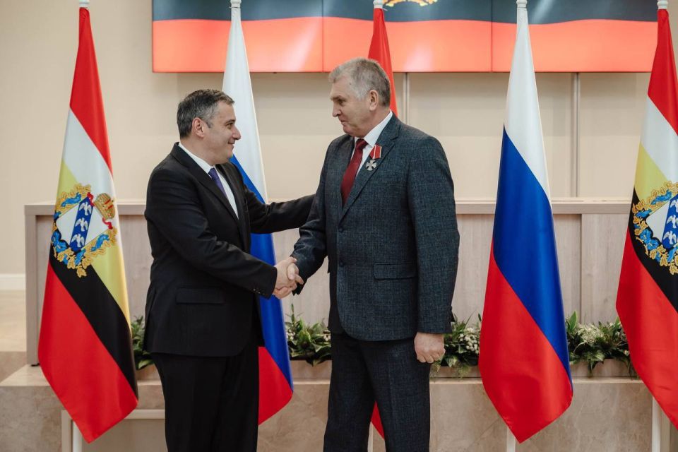 � ����� ������������� ������������� ������ ��������� ����� ��� ��������� �� ������� �������