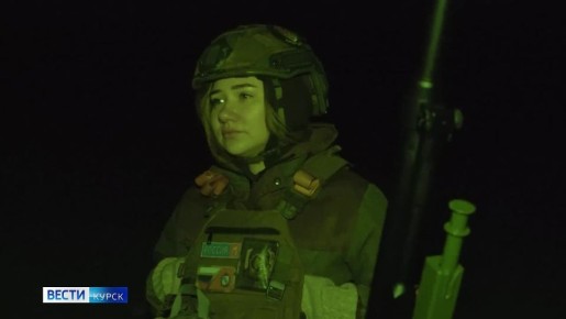 ��������� �������. ��������� ������ ������� ������������ ������ ������� �������