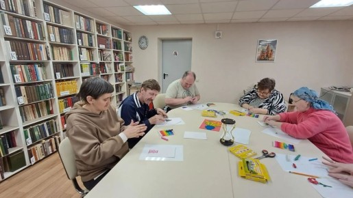 �������� ������� ��� ��������� ���������� � ��������� �������� ����� ����� �������� �������� � ���� �� ����� ������������� ������� �������