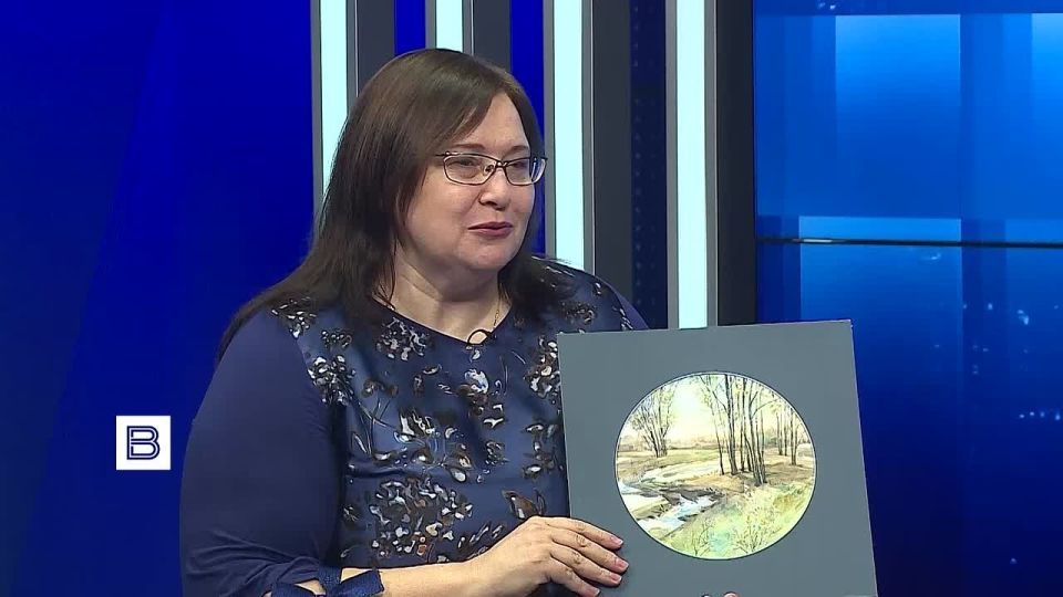 12345������� �������� ������� ����� ��������� ��������� � �� ����� ����������� � ��������, � �����, � ����� � ���������� ��������, ����������� �������� � ����������� ����� ��������� � ������ ���� ������